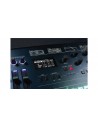OPSIX MK2