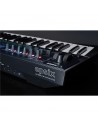 OPSIX MK2