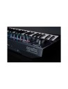OPSIX MK2