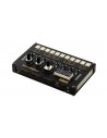NUTEKT NTS-1 MKII