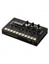 NUTEKT NTS-1 MKII