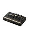 NUTEKT NTS-1 MKII