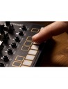 NUTEKT NTS-1 MKII