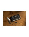 NUTEKT NTS-1 MKII