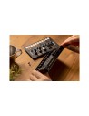 NUTEKT NTS-1 MKII