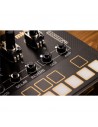 NUTEKT NTS-1 MKII