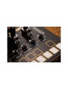 NUTEKT NTS-1 MKII