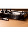 NUTEKT NTS-1 MKII
