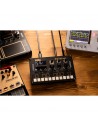 NUTEKT NTS-1 MKII