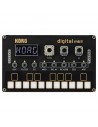 NUTEKT NTS-1 MKII
