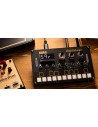 NUTEKT NTS-1 MKII