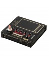 Tuerca NTS-3 KAOSS