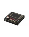 Tuerca NTS-3 KAOSS