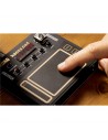 Tuerca NTS-3 KAOSS
