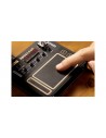 NUTKT NTS-3 KAOSS