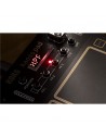 NUTEKT NTS-3 KAOSS