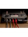 Tuerca NTS-3 KAOSS