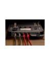 Tuerca NTS-3 KAOSS