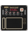 NUTKT NTS-3 KAOSS