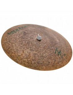 Istanbul Agop Signature...