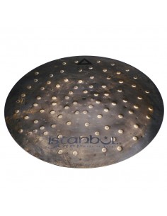Istanbul XIST Dry Dark Flat...