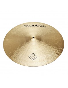 Istanbul Agop Traditional...