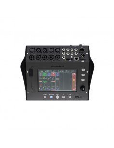Allen & Heath CQ-12T