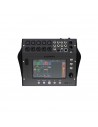 Allen & Heath CQ-12T