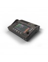 Allen & Heath CQ-12T