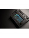 Allen & Heath CQ-12T