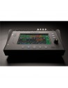 Allen & Heath CQ-12T
