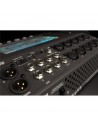 Allen & Heath CQ-12T