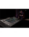 Allen & Heath CQ-12T