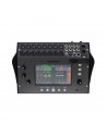 Allen & Heath CQ-18T