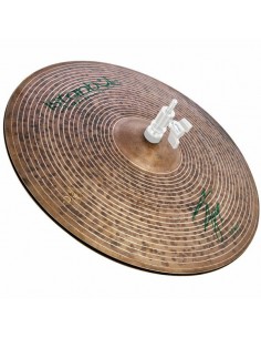 Istanbul Agop Signature...