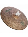 Istanbul Agop Signature Hi-Hat 15