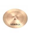 Istanbul Agop Traditionelles Mini-Porzellan 12
