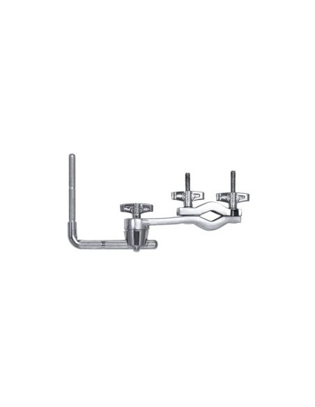 DIXON PRCBH G CLAMP CON ROD A L