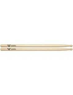 Vater VHUW Universal
