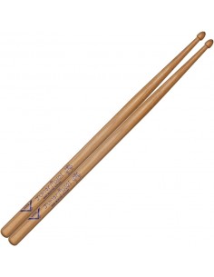 Vater VMJRW Bacchette Junior