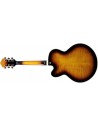 IBANEZ AF95FM AYS Antique Yellow Sunburst