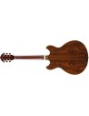 IBANEZ AS93BCBK Schwarz
