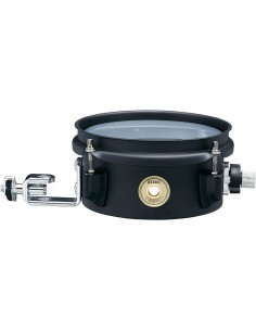 TAMA BST63MBK Metalworks... 2