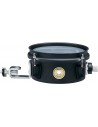 TAMA BST63MBK Metalworks Effect Serie 6x3