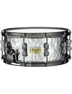 Tama LST146H Sound Lab Project