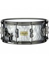 Tama LST146H Sound Lab Project