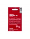 Dunlop EVHP02 EVH Frankenstein Max Grip 0.60 mm Confezione da 6 pz