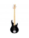 Sterling by Music Man Stingray Ray5 Black