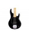 Sterling by Music Man Stingray Ray5 Black