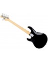 Sterling by Music Man Stingray Ray5 Black